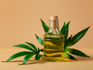 Main properties of Bhringraj Oil