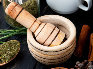 Ayurvedic Remedies for Stop Hair Fall Immediately at Home